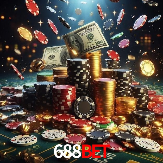 688bet.com