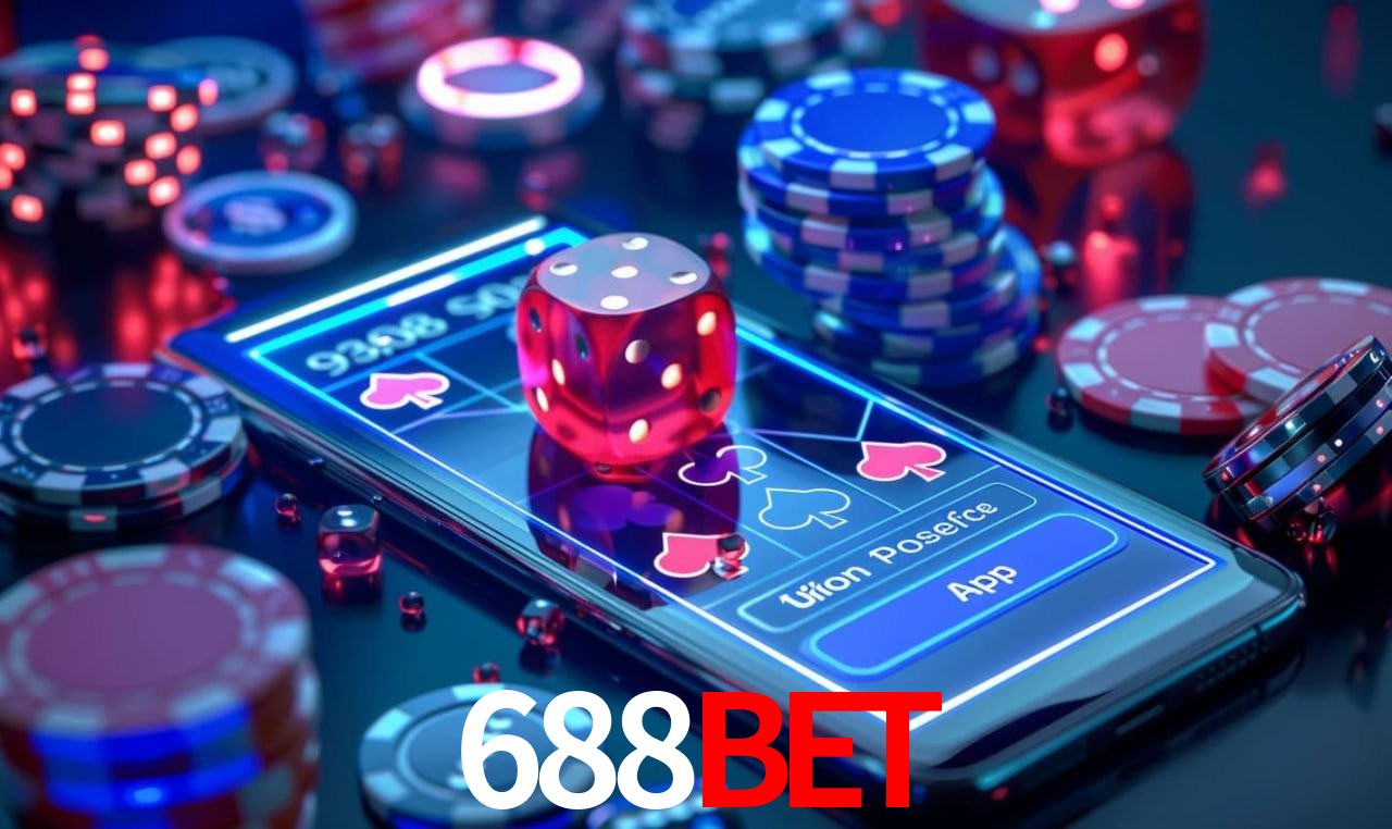 688bet,688bet.com