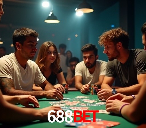 688bet