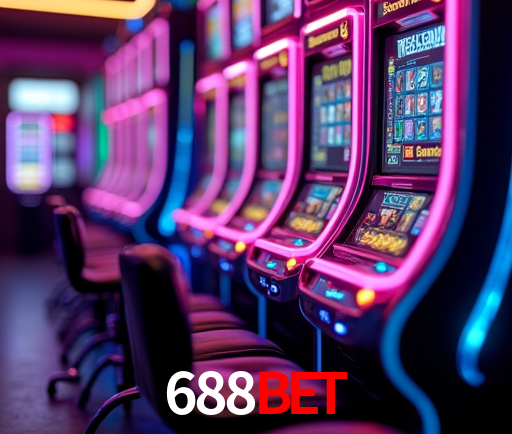 688bet,688bet.com