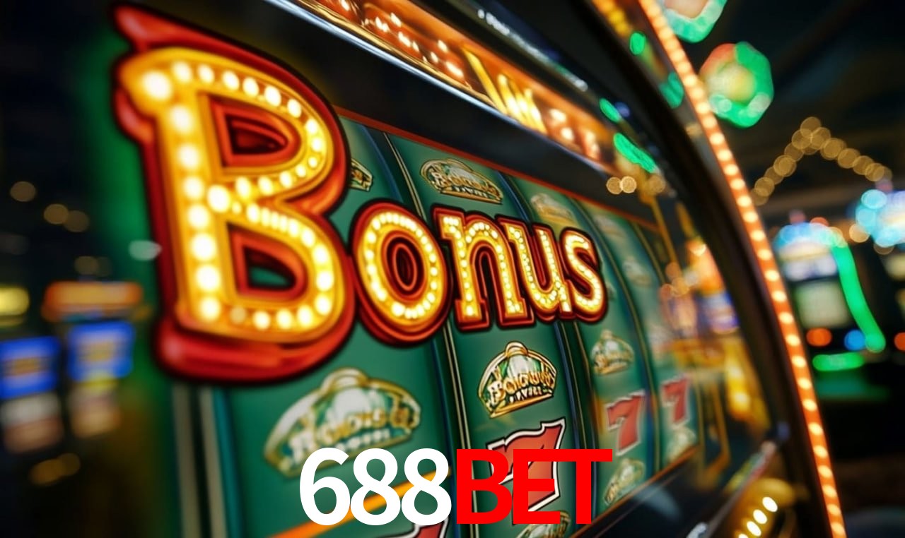 688bet login