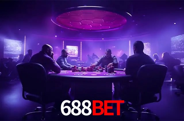 688bet,688bet.com