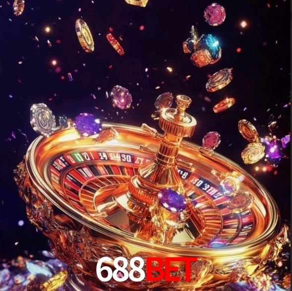 688bet login