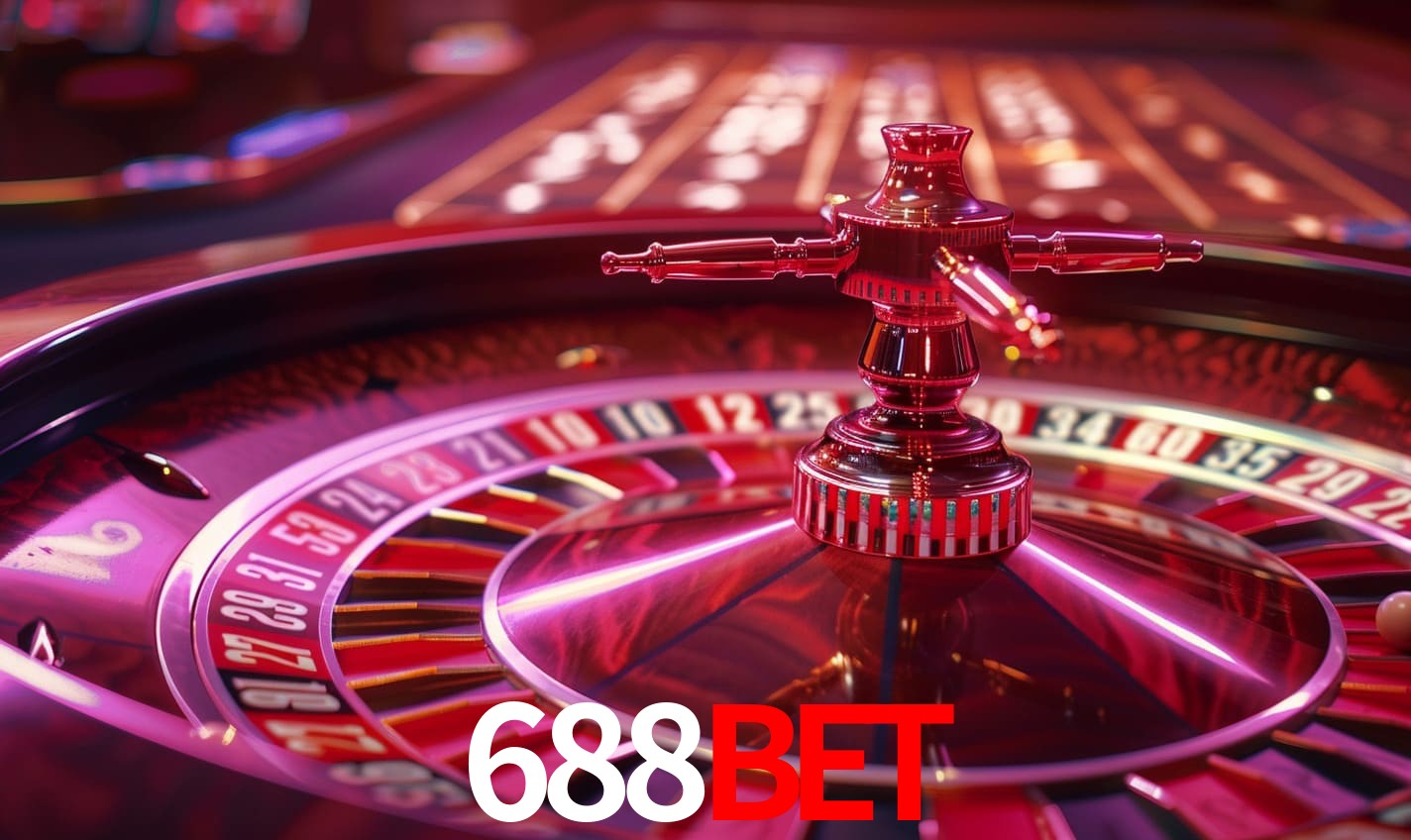 688bet.com