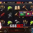 688bet login