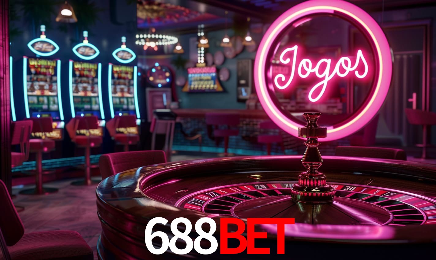 688bet