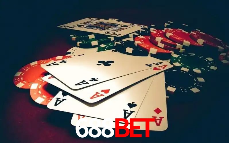 Explore as vantagens do 688bet: serviço profissional e confiabilidade